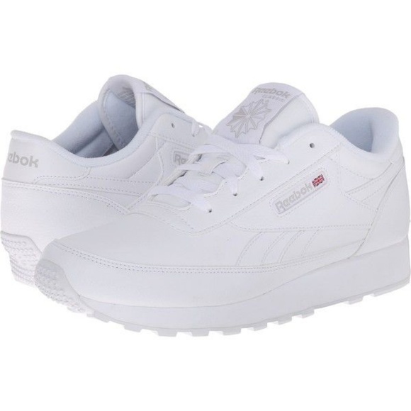 reebok memory tech 2.0